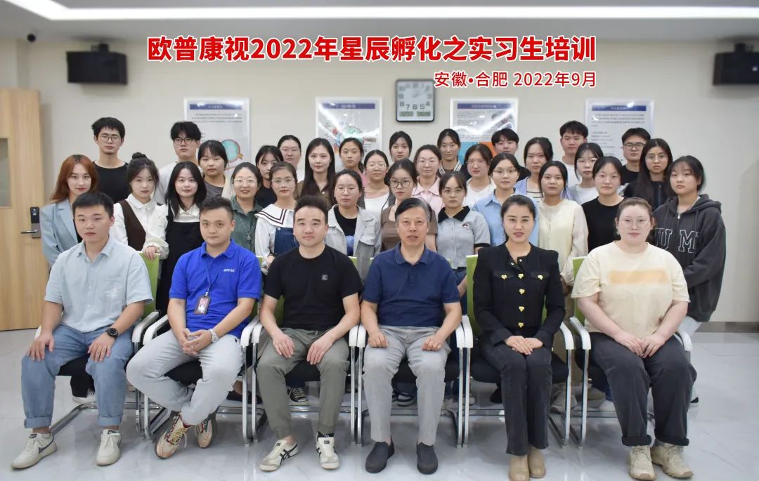 首页| 28圈游戏有限公司官方网站