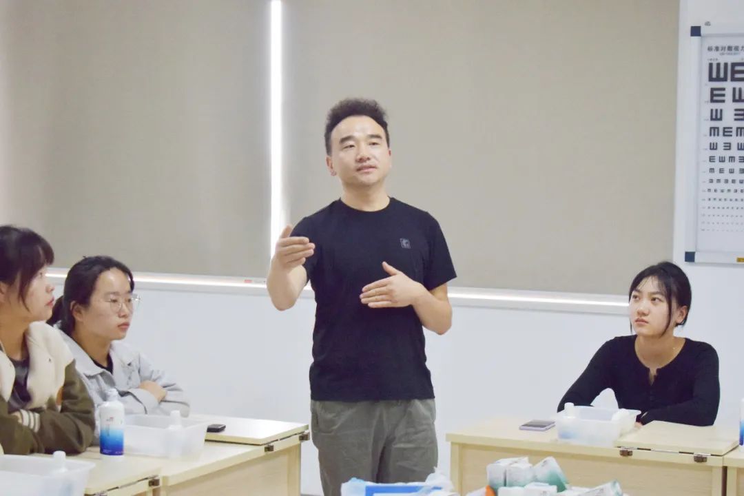 首页| 28圈游戏有限公司官方网站