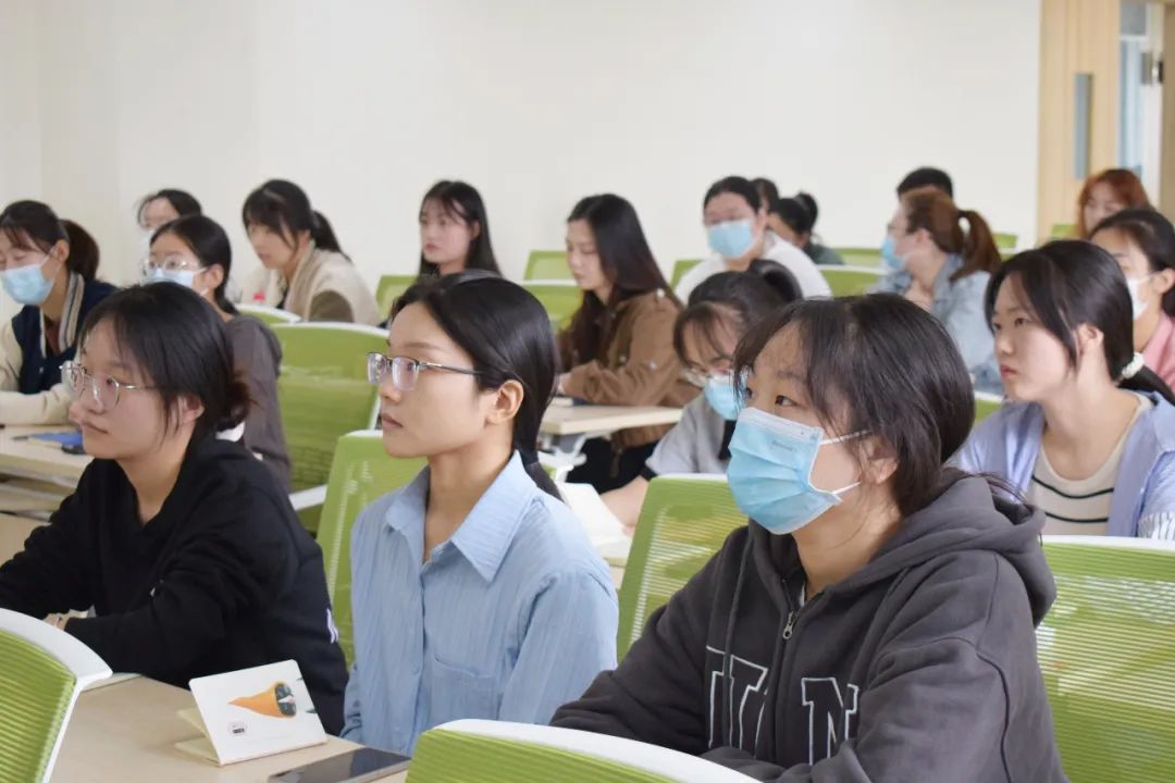 首页| 28圈游戏有限公司官方网站