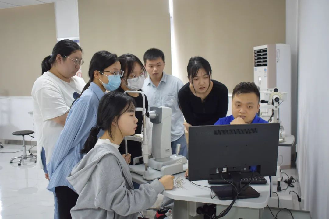 首页| 28圈游戏有限公司官方网站