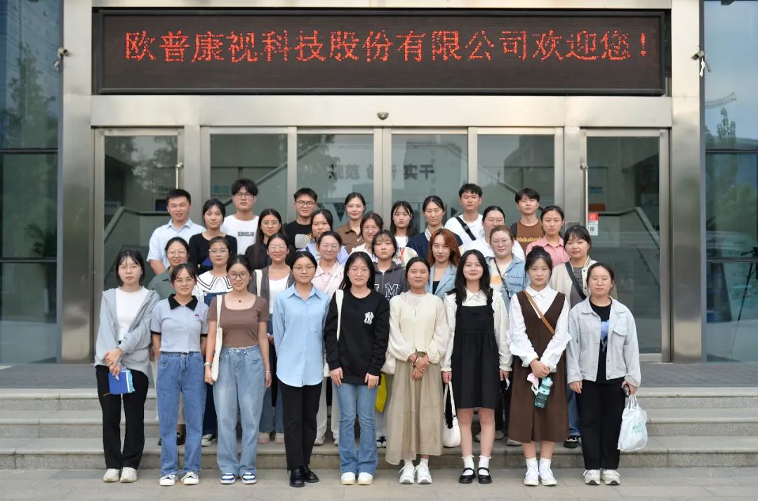 首页| 28圈游戏有限公司官方网站