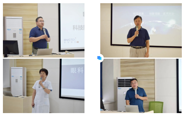 首页| 28圈游戏有限公司官方网站