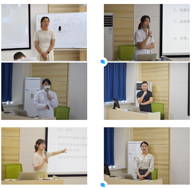 首页| 28圈游戏有限公司官方网站