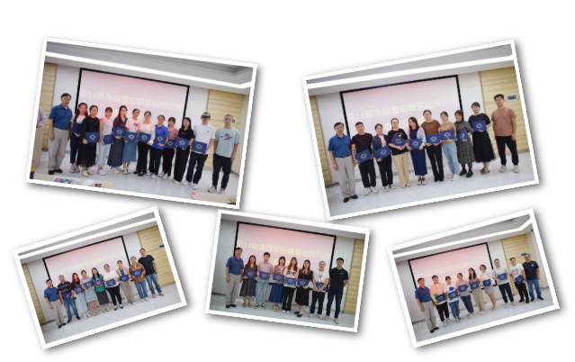 首页| 28圈游戏有限公司官方网站