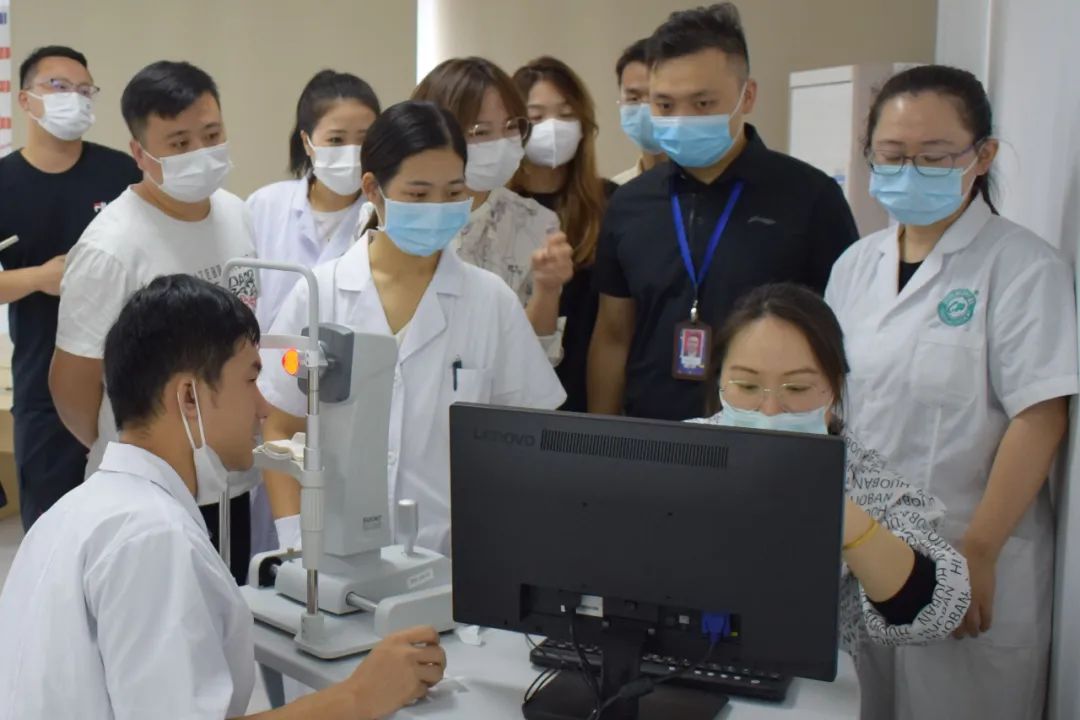 首页| 28圈游戏有限公司官方网站