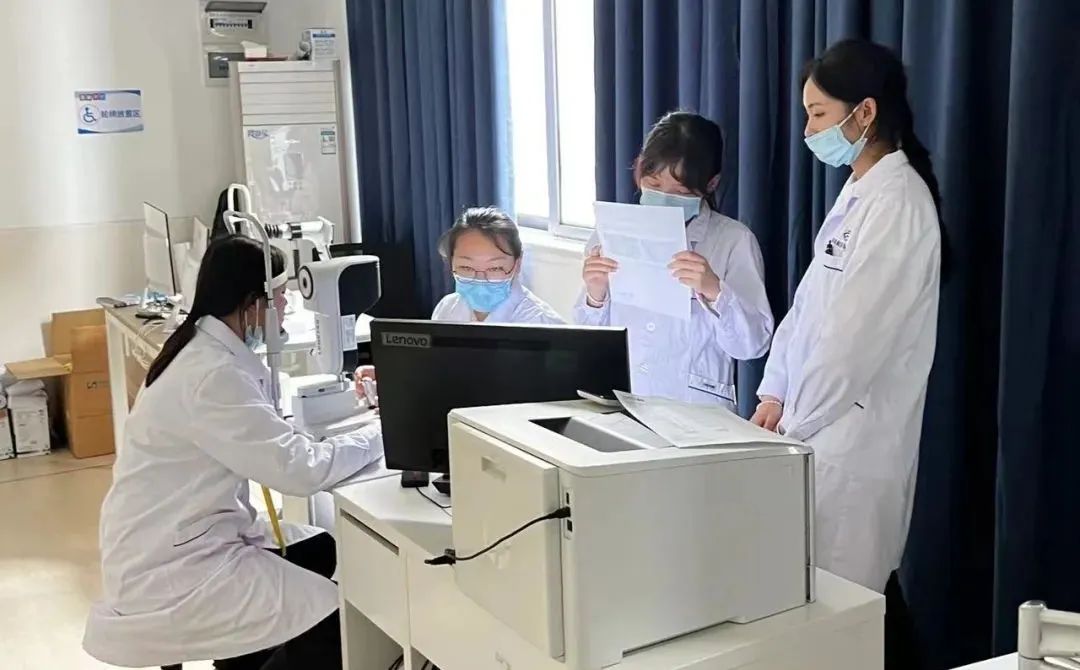 首页| 28圈游戏有限公司官方网站