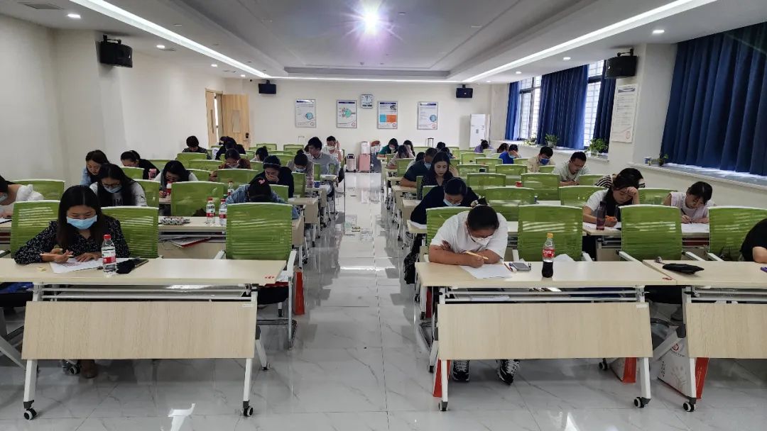 首页| 28圈游戏有限公司官方网站