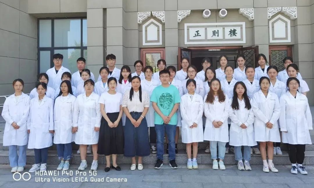 首页| 28圈游戏有限公司官方网站