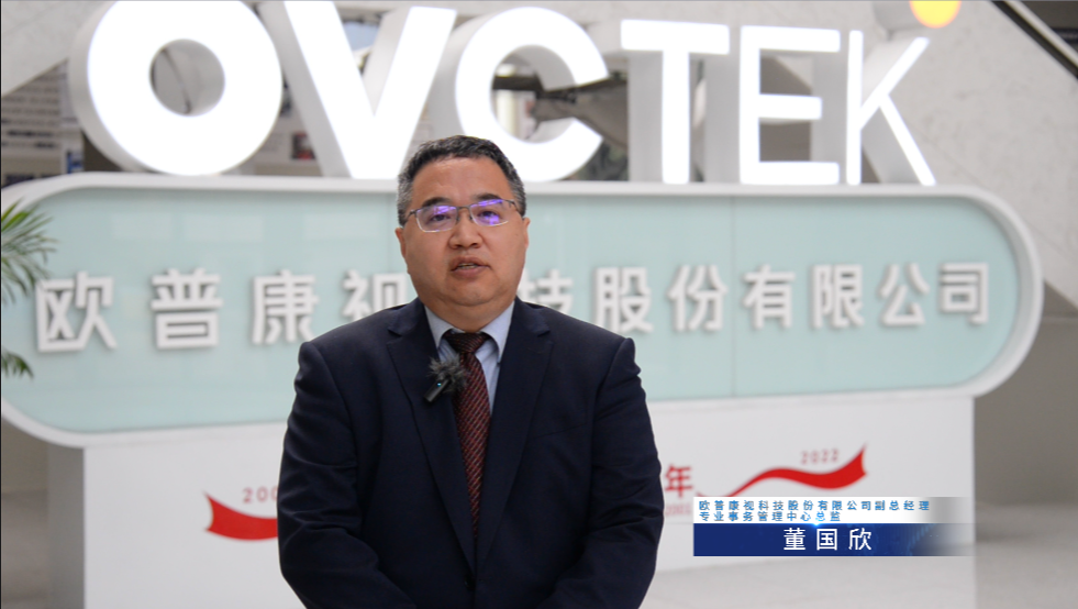 首页| 28圈游戏有限公司官方网站