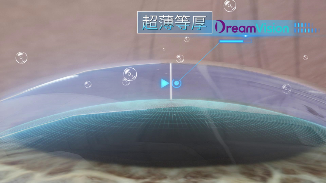 首页| 28圈游戏有限公司官方网站