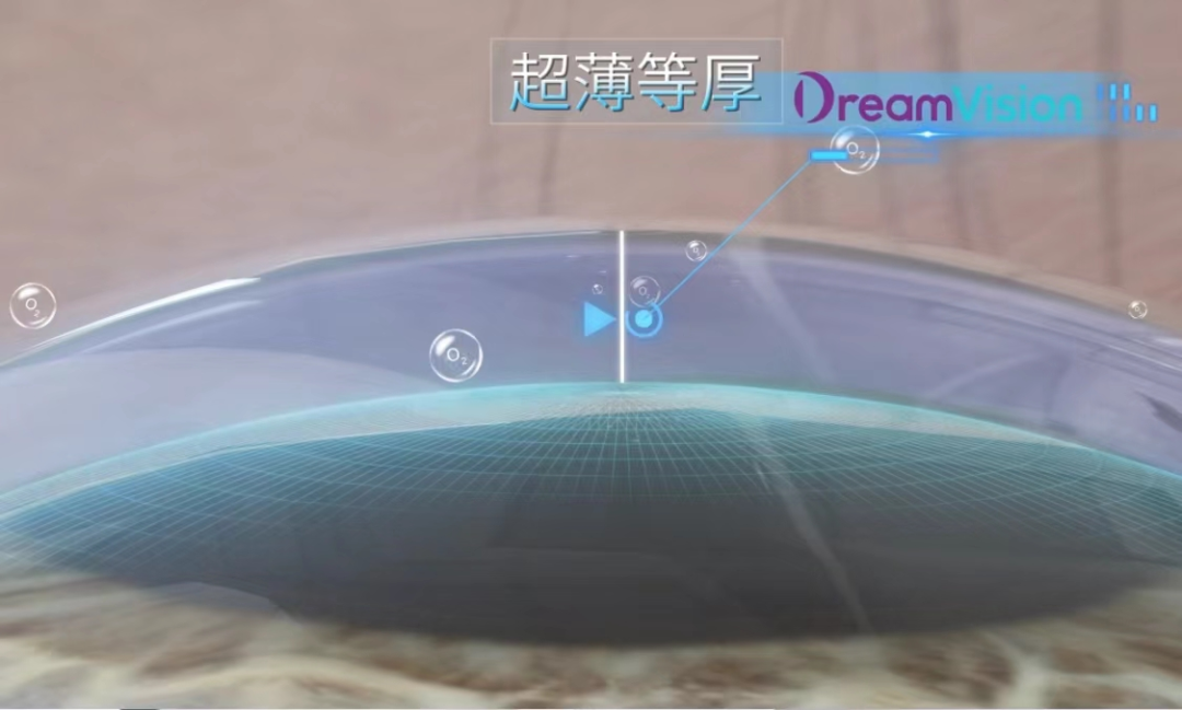 首页| 28圈游戏有限公司官方网站