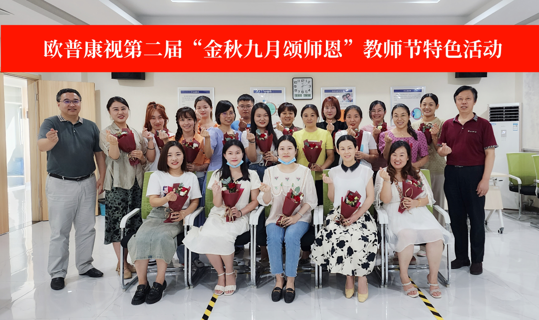 首页| 28圈游戏有限公司官方网站