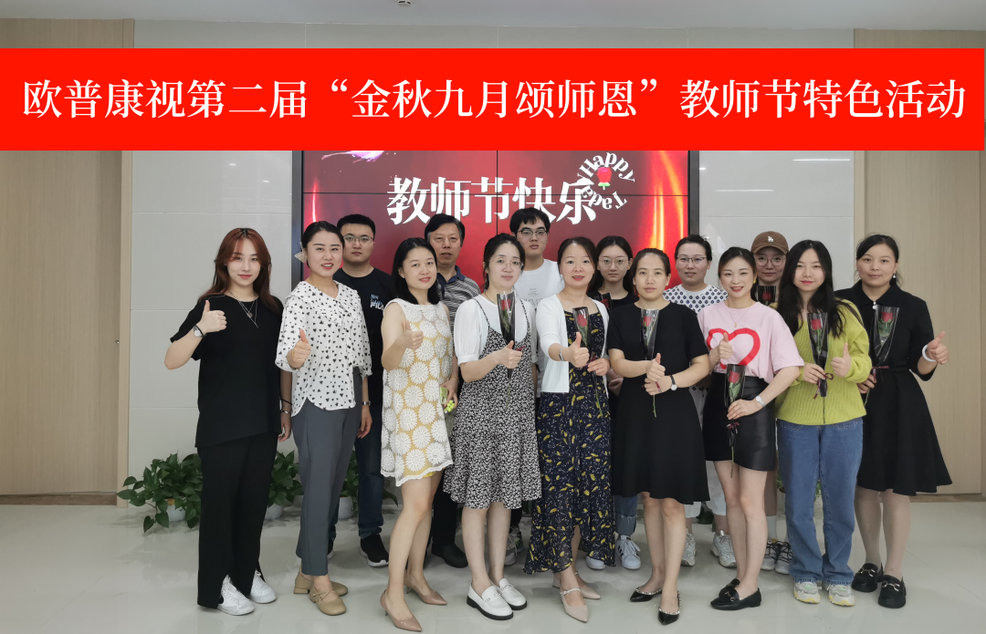 首页| 28圈游戏有限公司官方网站