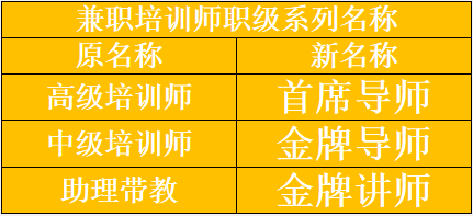 首页| 28圈游戏有限公司官方网站