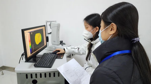 首页| 28圈游戏有限公司官方网站