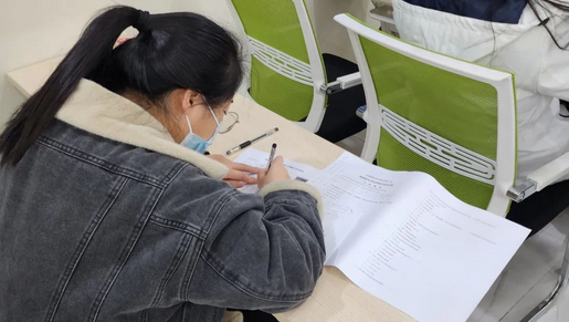 首页| 28圈游戏有限公司官方网站