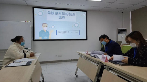 首页| 28圈游戏有限公司官方网站