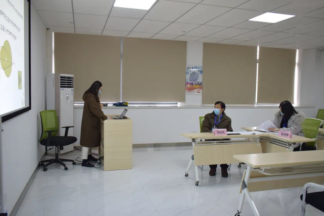 首页| 28圈游戏有限公司官方网站