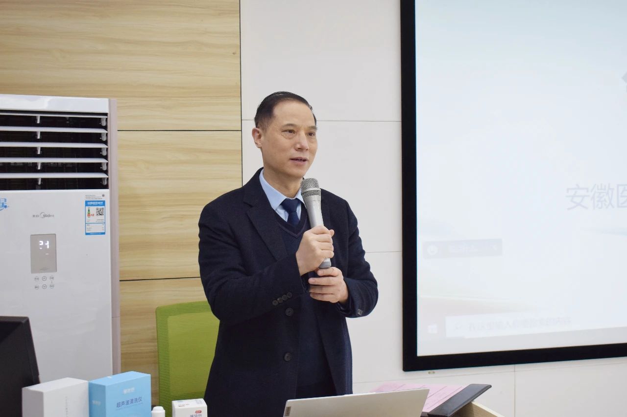 首页| 28圈游戏有限公司官方网站