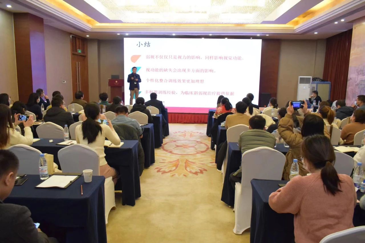 首页| 28圈游戏有限公司官方网站