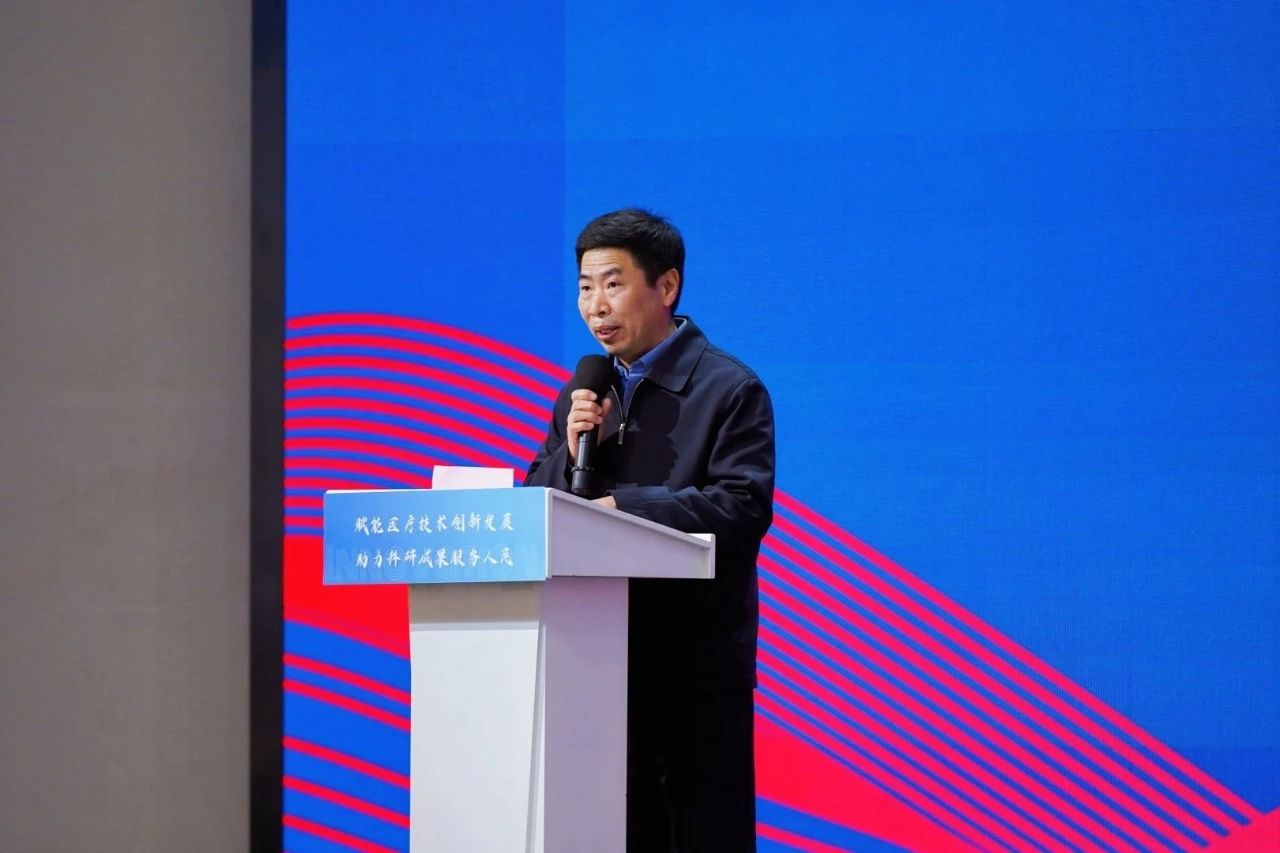 首页| 28圈游戏有限公司官方网站