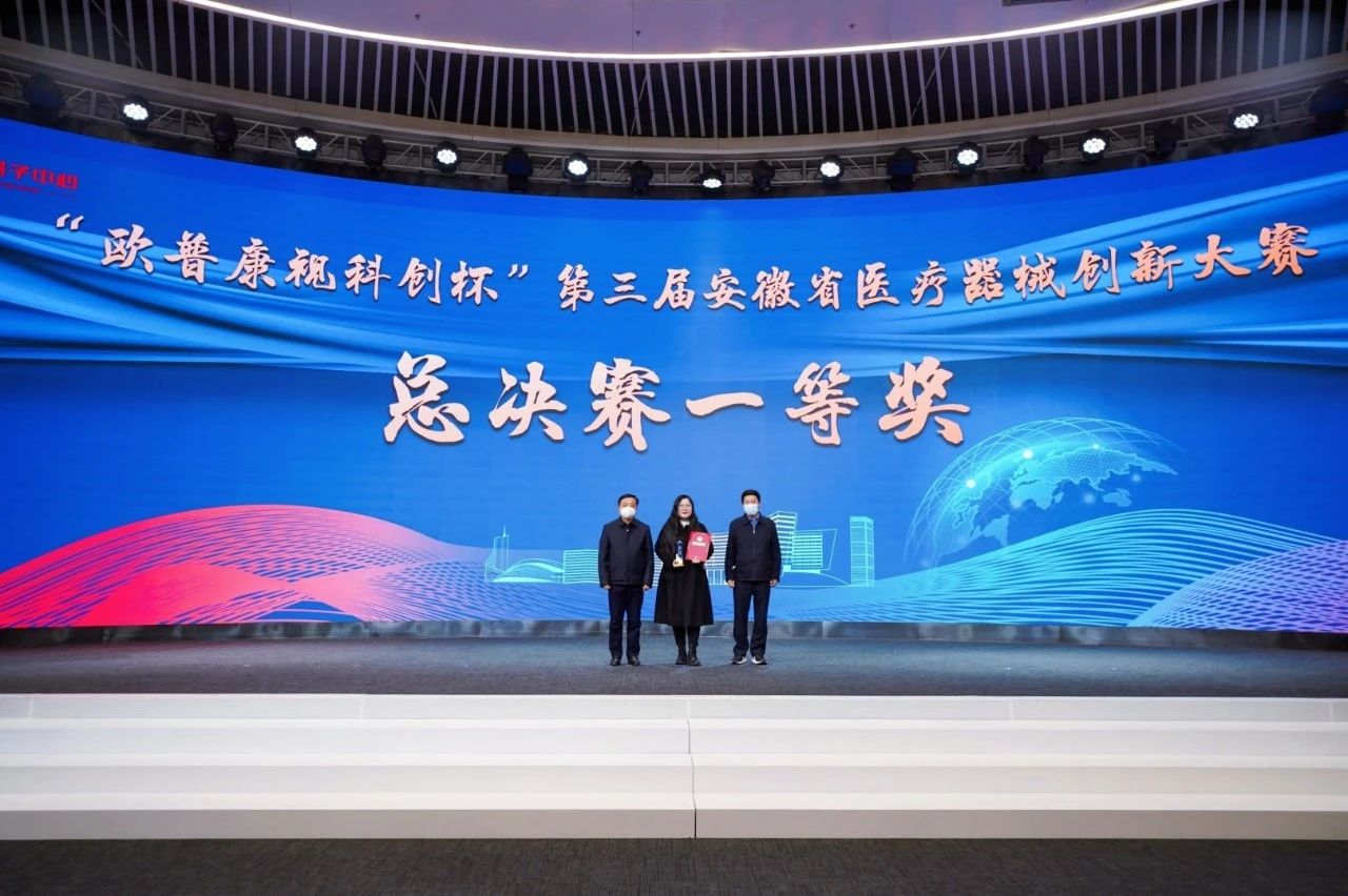 首页| 28圈游戏有限公司官方网站