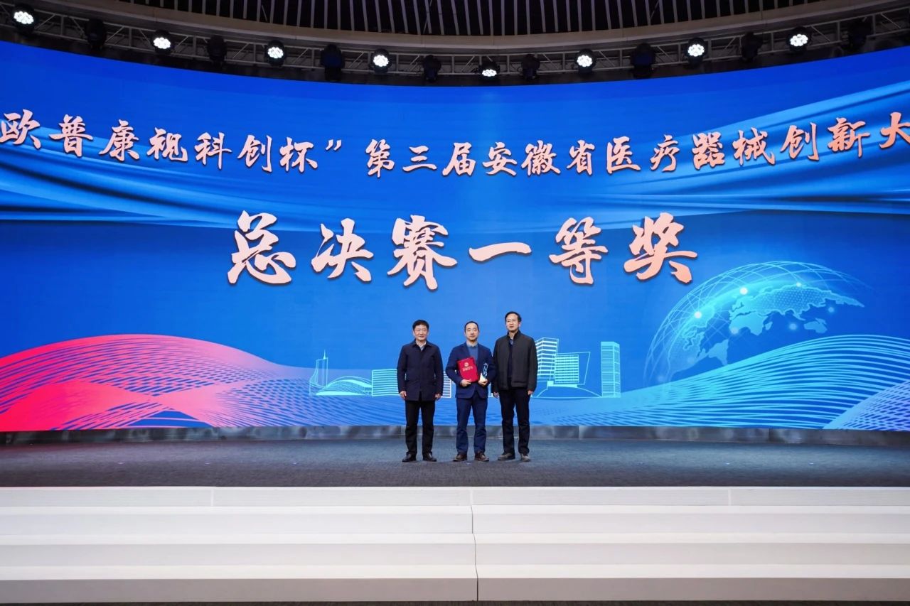 首页| 28圈游戏有限公司官方网站