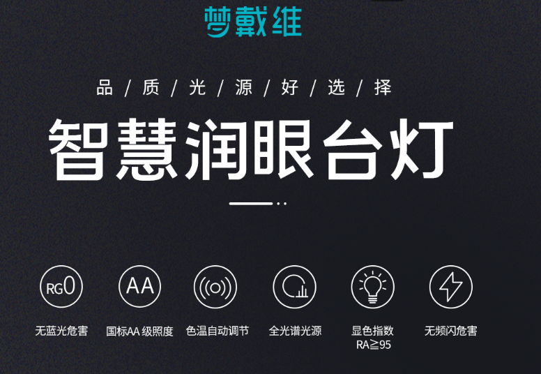 首页| 28圈游戏有限公司官方网站