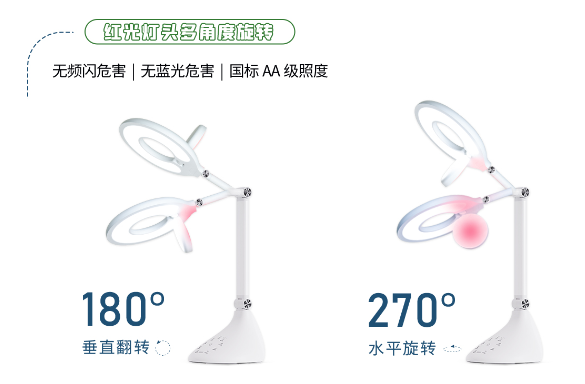 首页| 28圈游戏有限公司官方网站