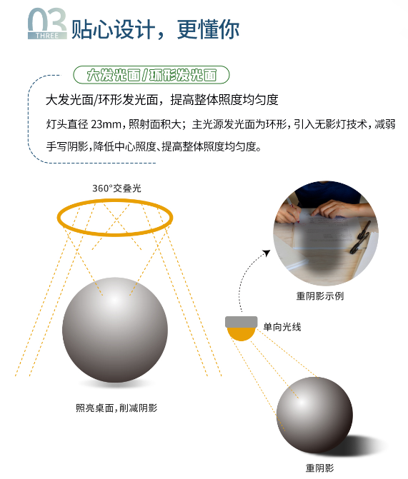 首页| 28圈游戏有限公司官方网站