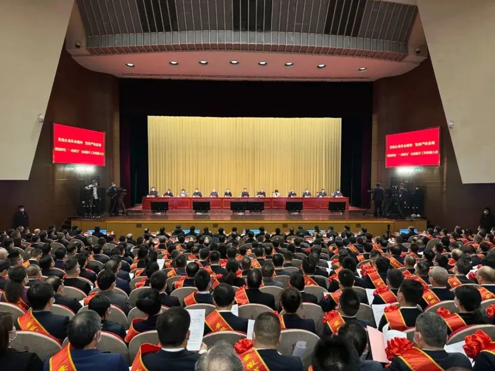 首页| 28圈游戏有限公司官方网站