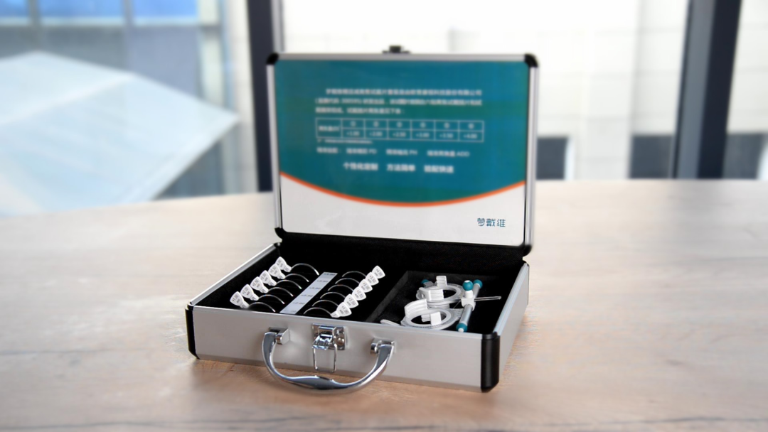 首页| 28圈游戏有限公司官方网站