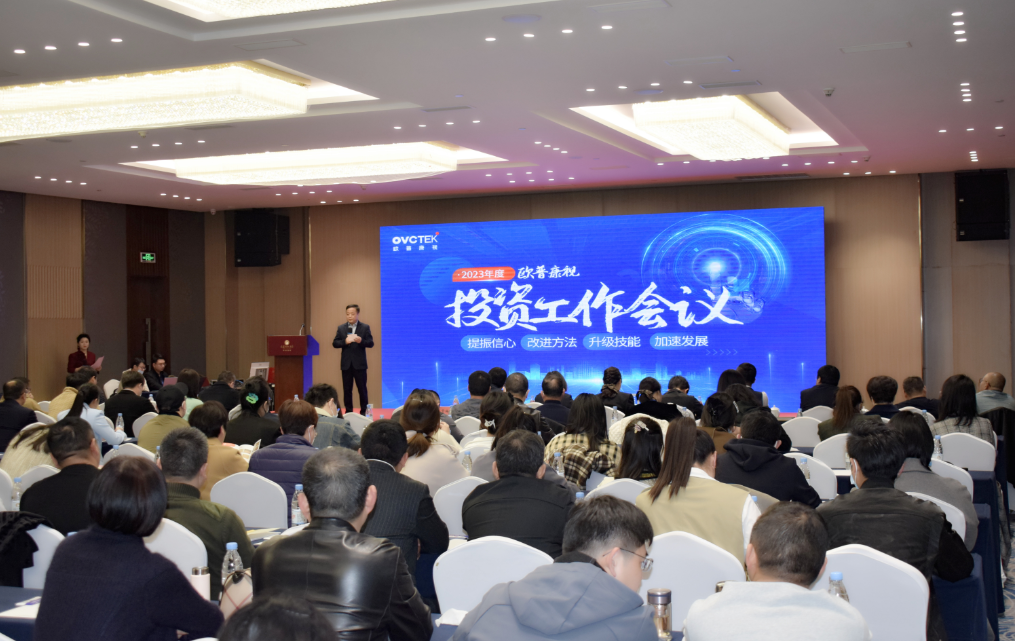 首页| 28圈游戏有限公司官方网站