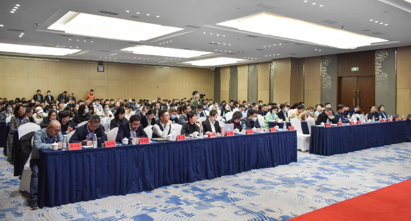 首页| 28圈游戏有限公司官方网站