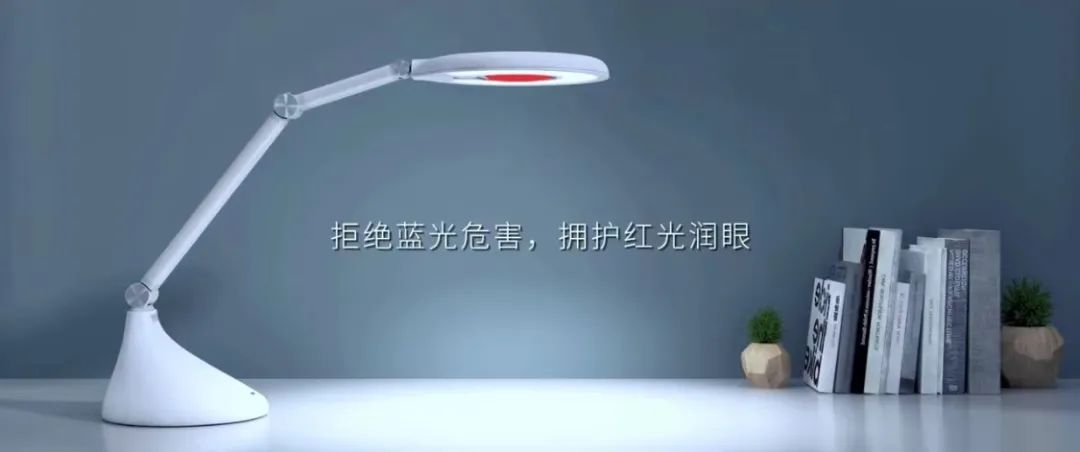 首页| 28圈游戏有限公司官方网站