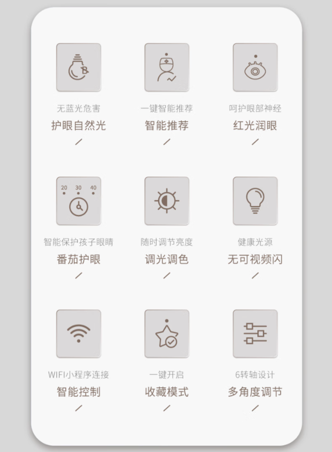 首页| 28圈游戏有限公司官方网站