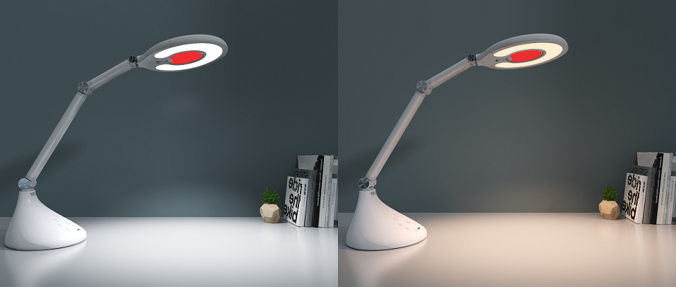 首页| 28圈游戏有限公司官方网站