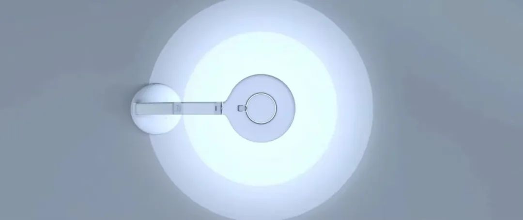 首页| 28圈游戏有限公司官方网站