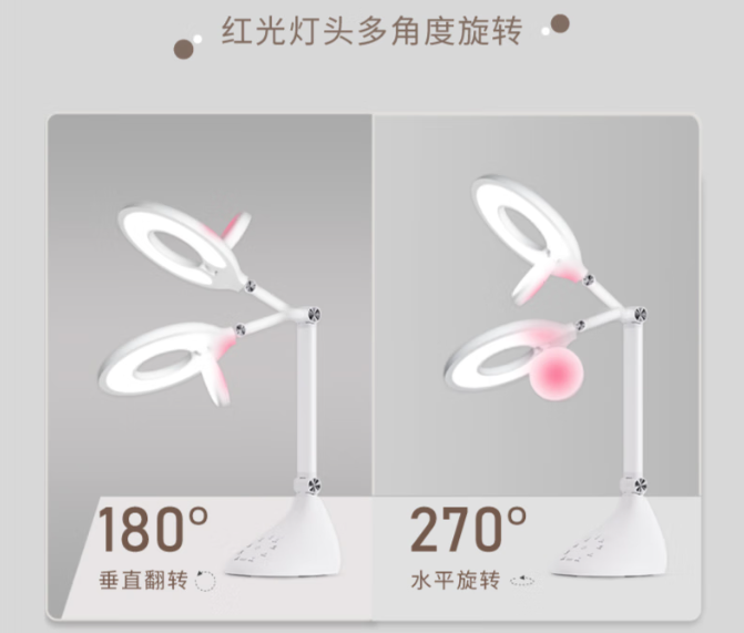 首页| 28圈游戏有限公司官方网站