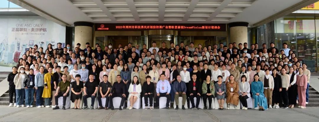 首页| 28圈游戏有限公司官方网站