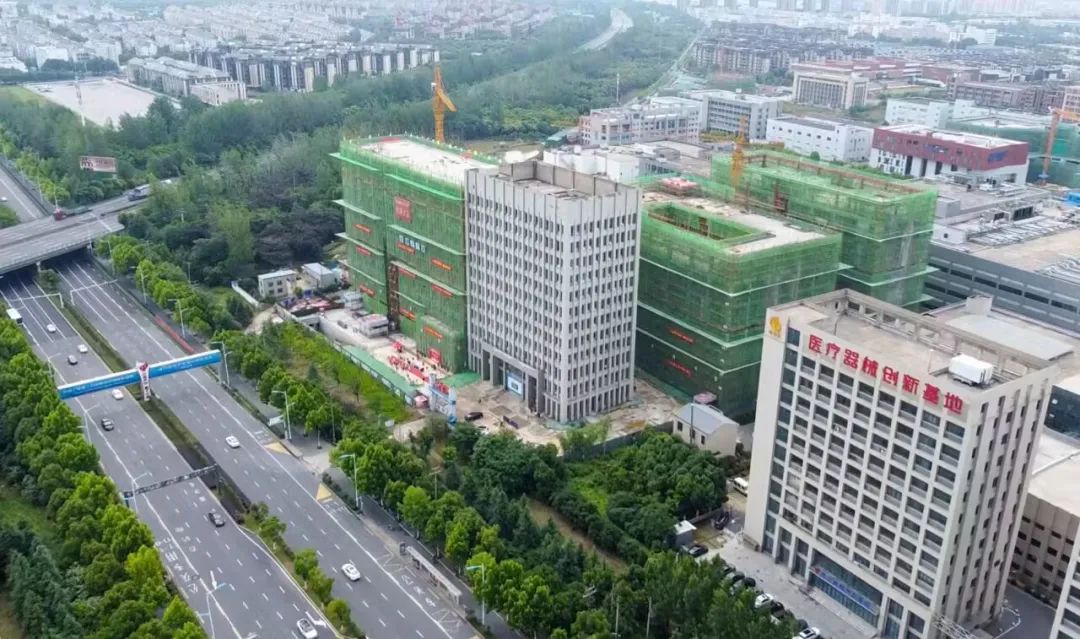 首页| 28圈游戏有限公司官方网站