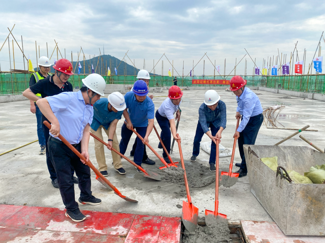 首页| 28圈游戏有限公司官方网站