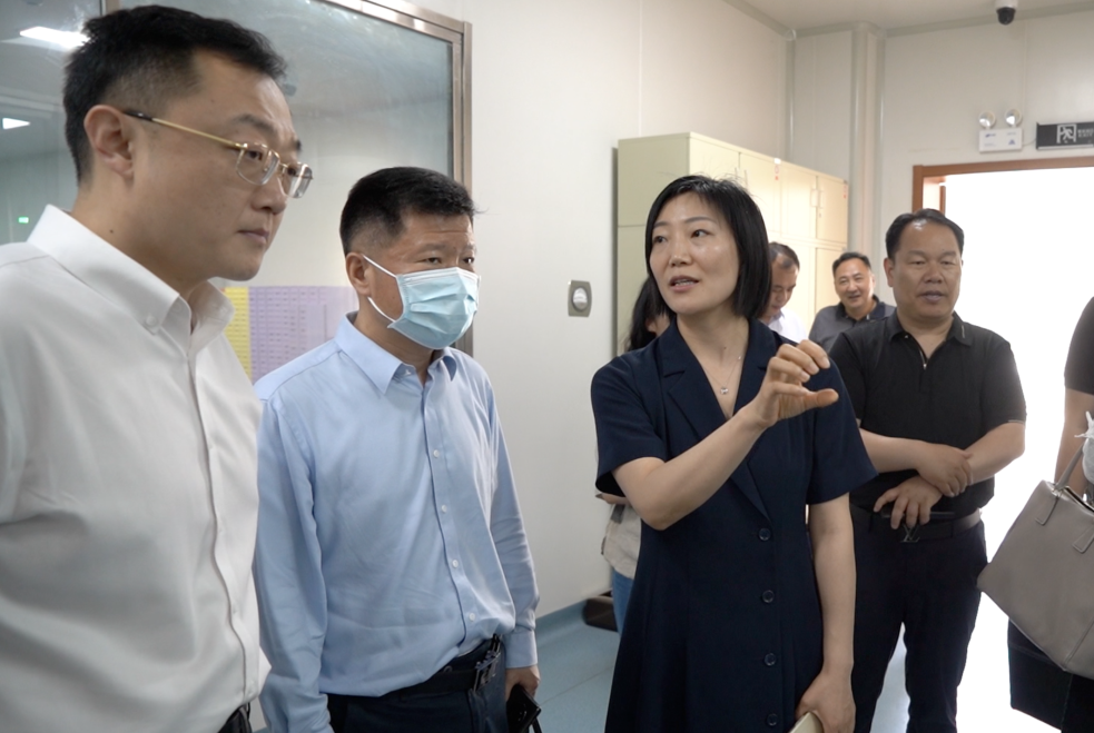 首页| 28圈游戏有限公司官方网站