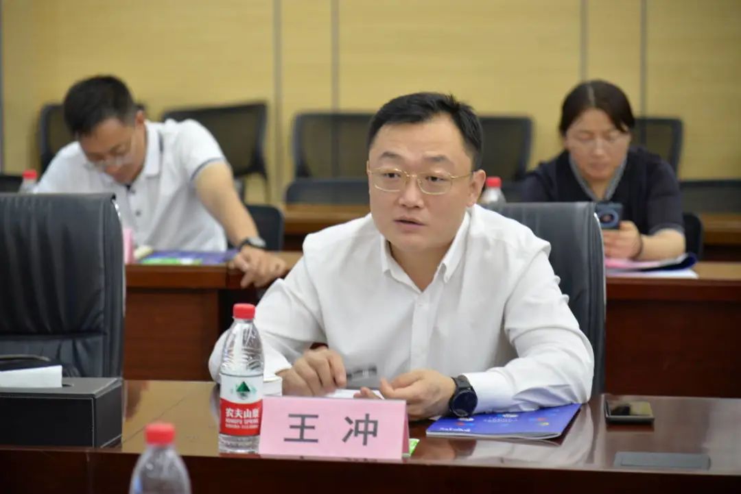 首页| 28圈游戏有限公司官方网站