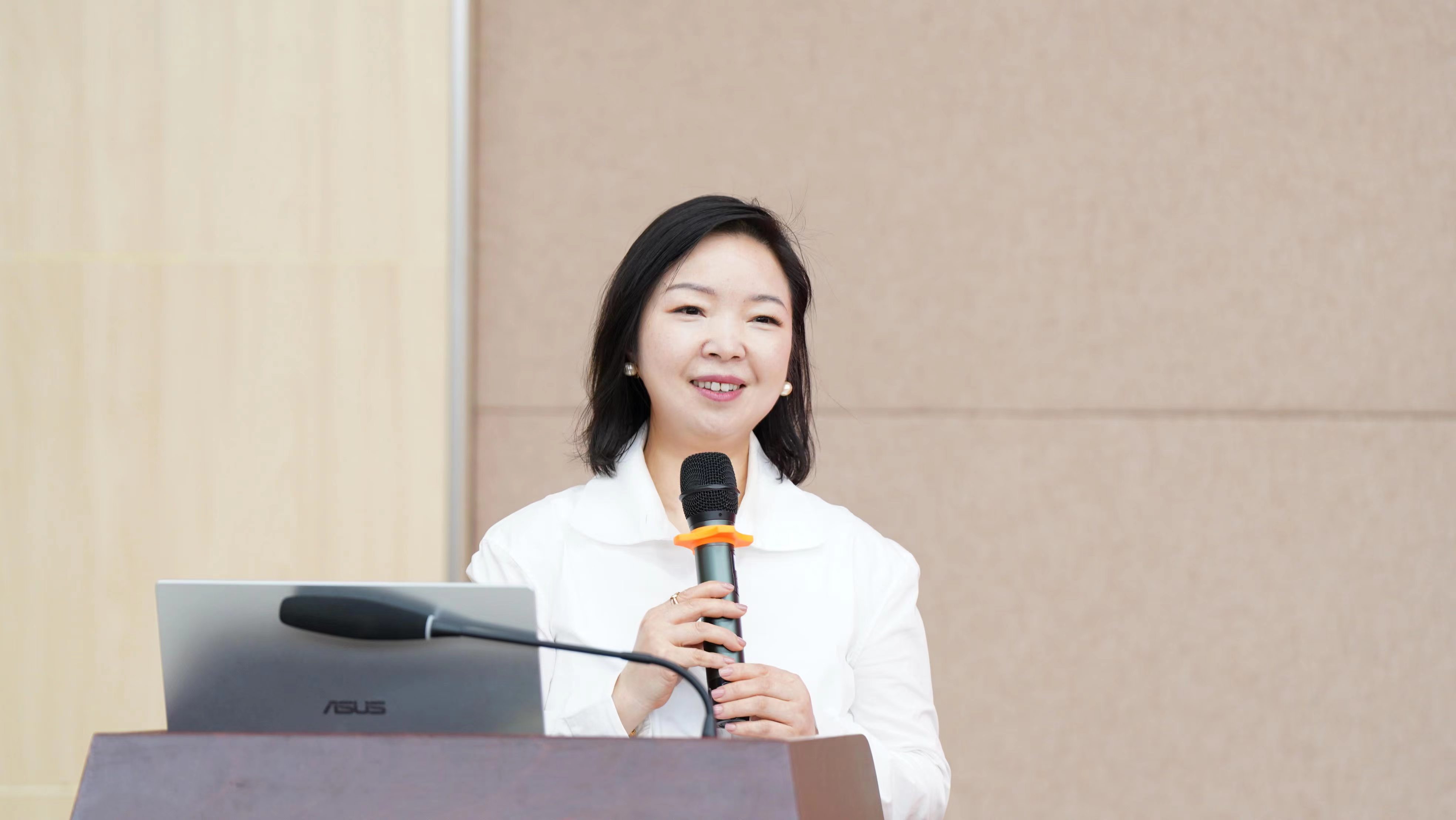 首页| 28圈游戏有限公司官方网站