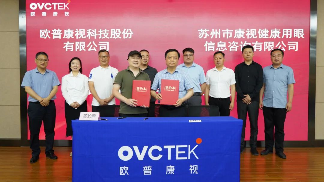 首页| 28圈游戏有限公司官方网站