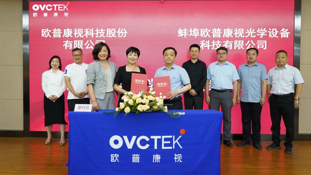 首页| 28圈游戏有限公司官方网站