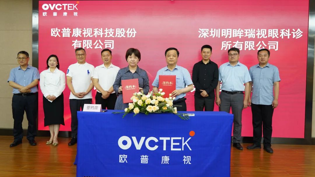 首页| 28圈游戏有限公司官方网站