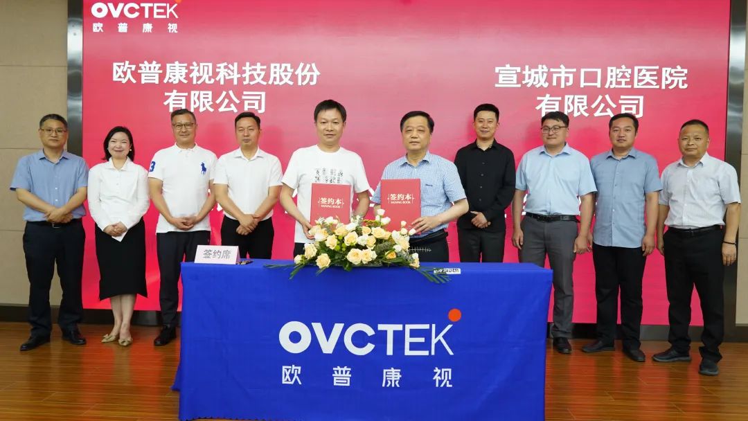 首页| 28圈游戏有限公司官方网站