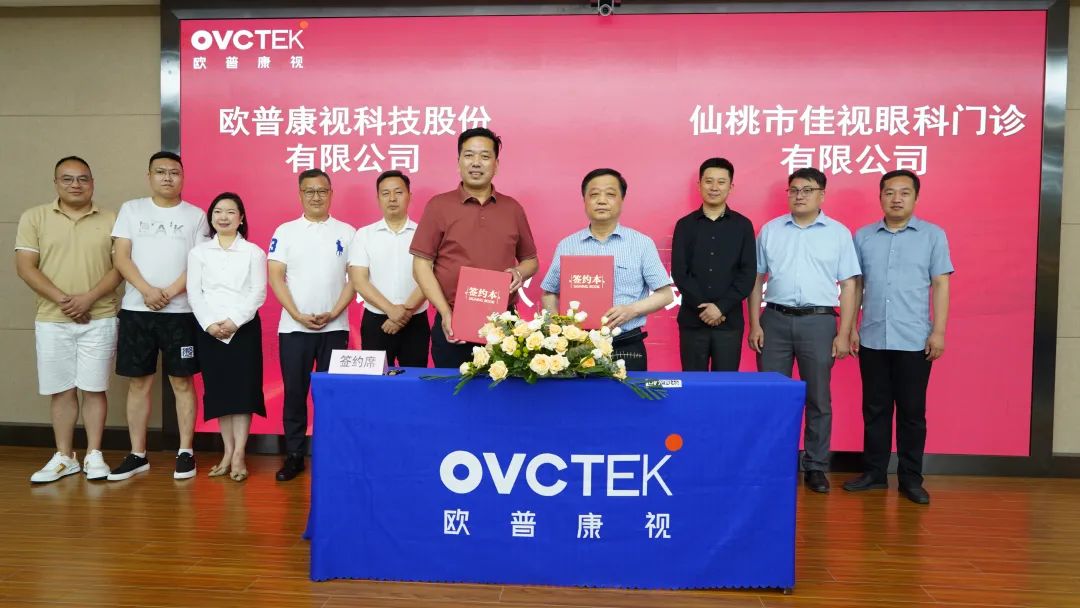 首页| 28圈游戏有限公司官方网站